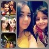 monialmgr1986